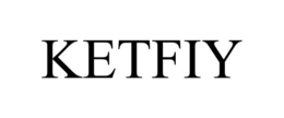 KETFIY trademark