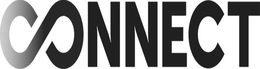 CONNECT trademark
