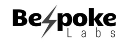 BESPOKE LABS trademark