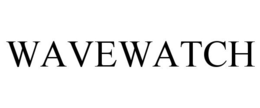 WAVEWATCH trademark