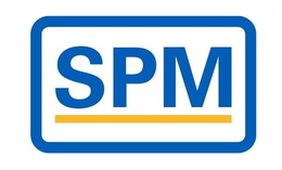 SPM trademark