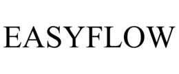 EASYFLOW trademark