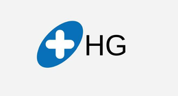 + HG trademark