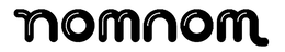 NOMNOM trademark