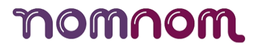 NOMNOM trademark