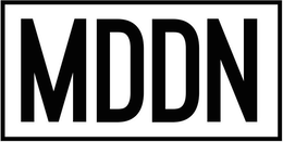 MDDN trademark