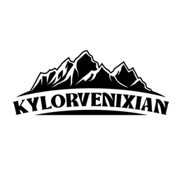 KYLORVENIXIAN trademark