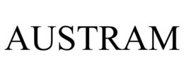 AUSTRAM trademark