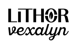 LITHORVEXALYN trademark