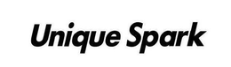 UNIQUE SPARK trademark