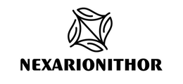 NEXARIONITHOR trademark