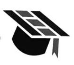 IEI trademark