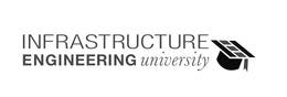 INFRASTRUCTURE ENGINEERING UNIVERSITY IEI trademark