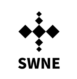 SWNE trademark
