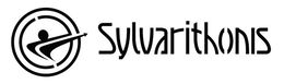 SYLVARITHONIS trademark