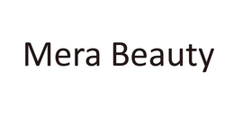 MERA BEAUTY trademark