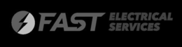 FAST ELECTRICAL SERVICES trademark