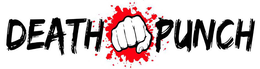 DEATH PUNCH trademark