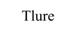 TLURE trademark