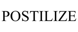 POSTILIZE trademark