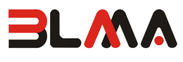 BLMA trademark