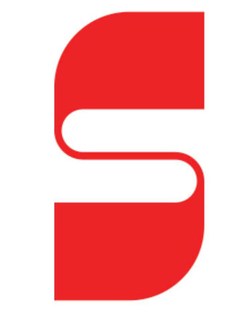 S trademark