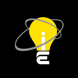 IE trademark