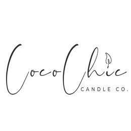 COCOCHIC CANDLE CO. trademark