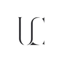 UC trademark