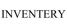 INVENTERY trademark