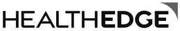 HEALTHEDGE trademark