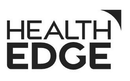 HEALTH EDGE trademark