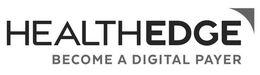 HEALTHEDGE BECOME A DIGITAL PAYER trademark