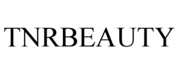 TNRBEAUTY trademark