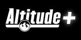 ALTITUDE + trademark