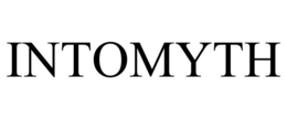 INTOMYTH trademark