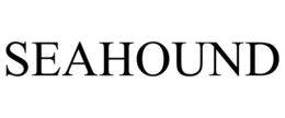 SEAHOUND trademark