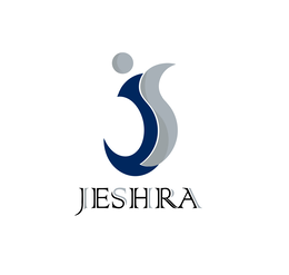 J JESHRA trademark