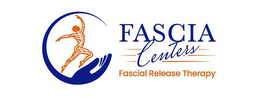 FASCIA CENTERS FASCIAL RELEASE THERAPY trademark
