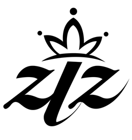 ZLZ trademark
