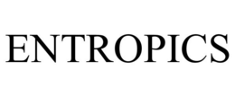 ENTROPICS trademark