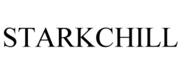 STARKCHILL trademark