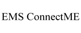 EMS CONNECTME trademark