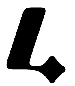 L trademark
