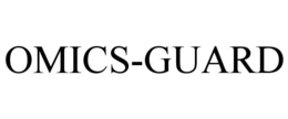 OMICS-GUARD trademark