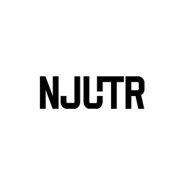 NJUTR trademark