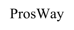 PROSWAY trademark