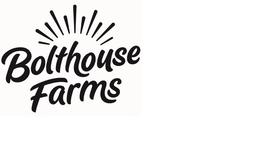 BOLTHOUSE FARMS trademark