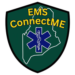 EMS CONNECTME trademark