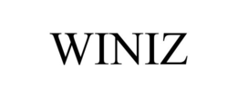 WINIZ trademark
